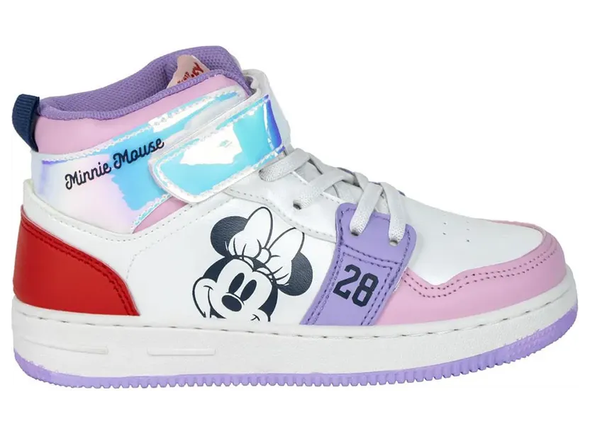 cerda-disney-sneaker 2300006555-C70