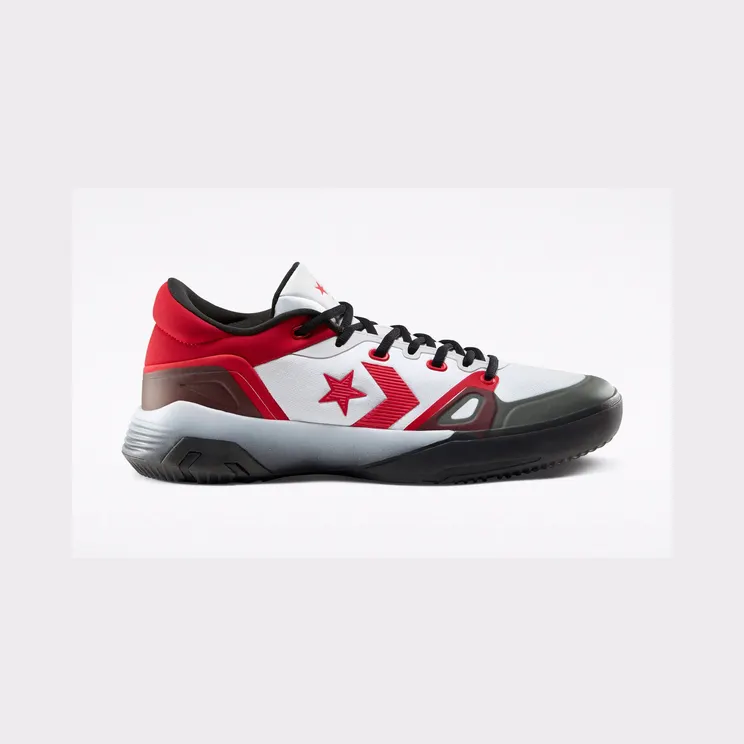 Converse G4 (168919C)