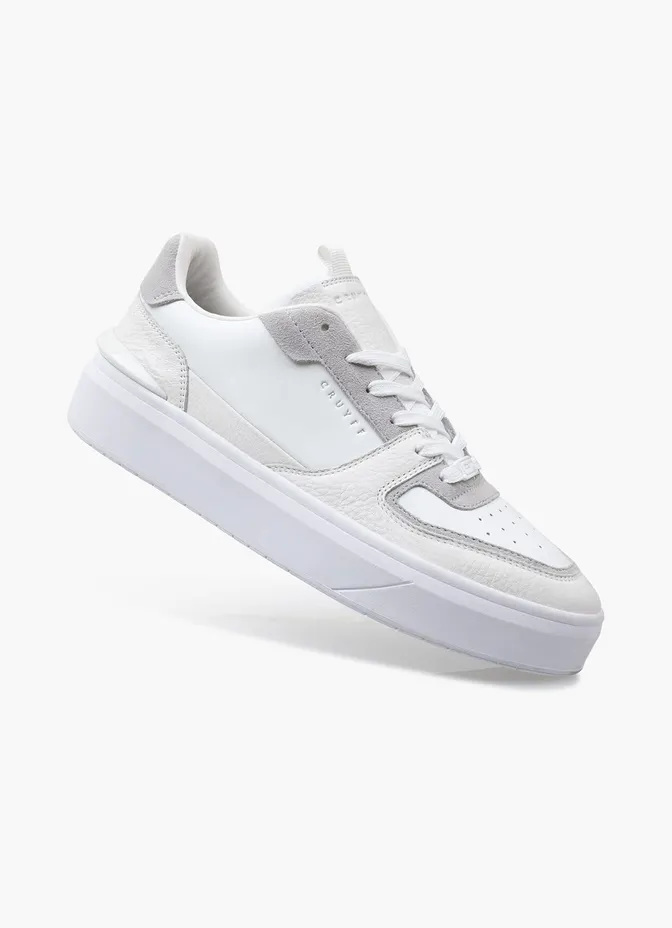 cruyff-sneaker CC243241-100