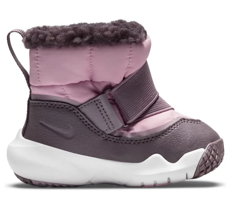nike-flex DD0303-600
