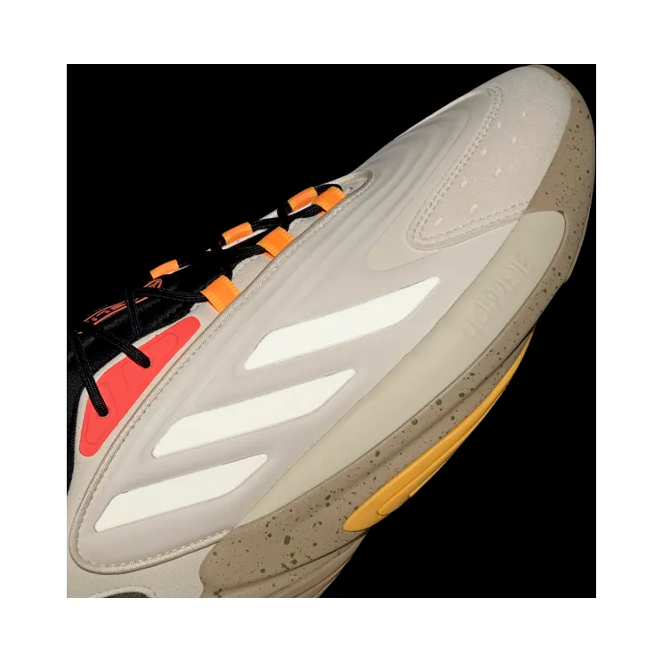 adidas-ozelia H04255