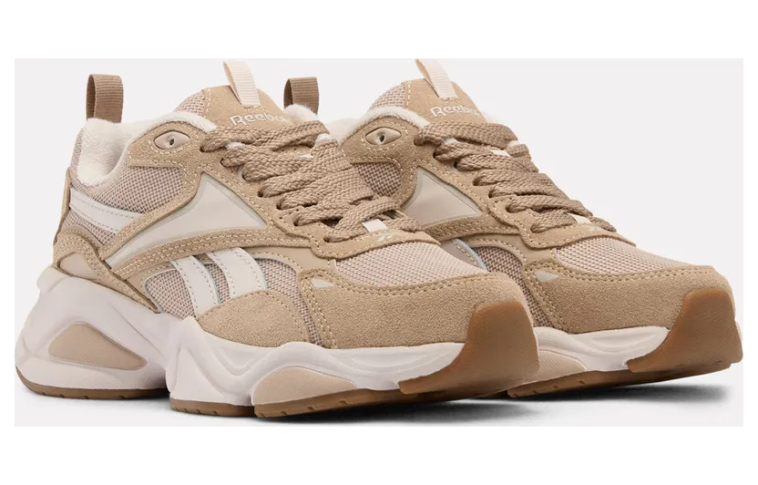 reebok-charge-run 100262373