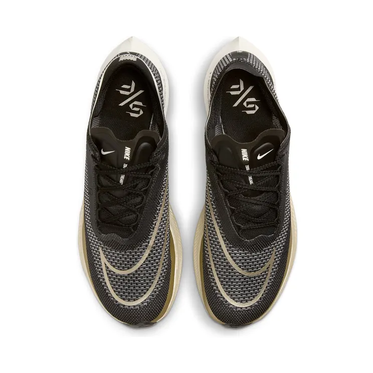 nike-sneaker DJ6566-001