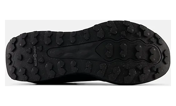 new-balance-fresh-foam MTGAROK2