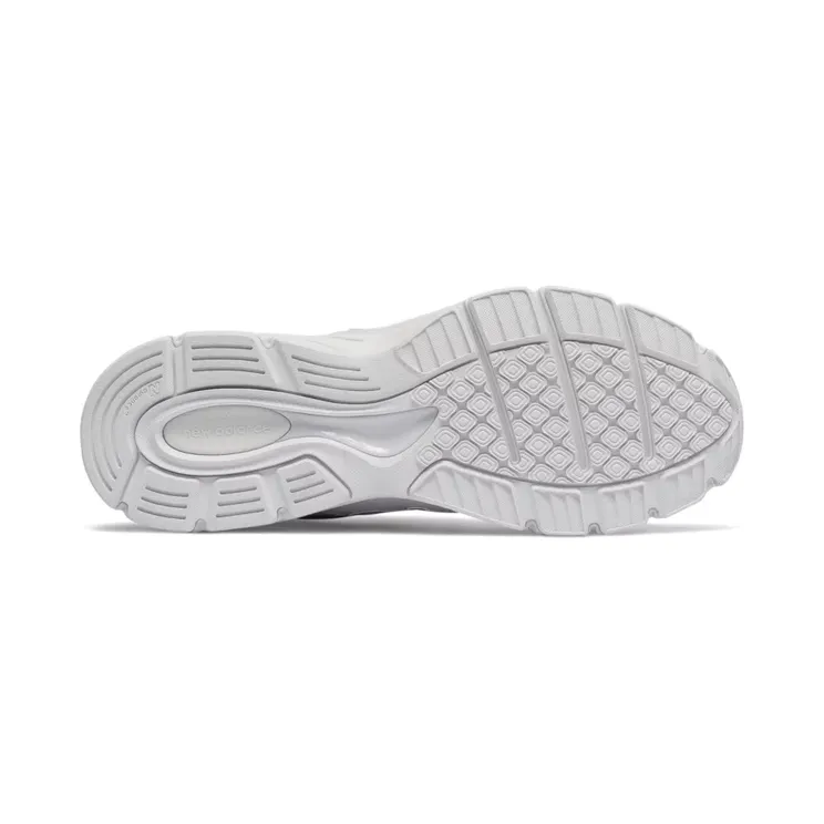 new-balance-990 M990AF4