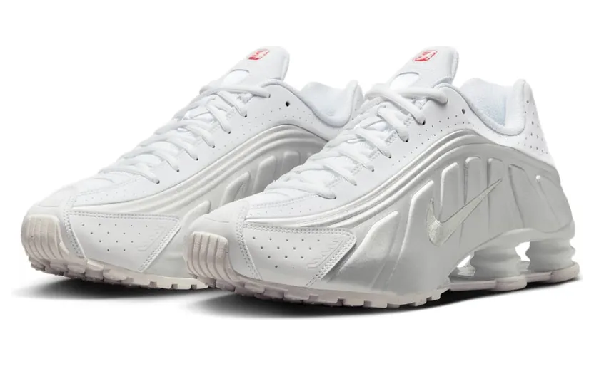 nike-shox HQ1988-101
