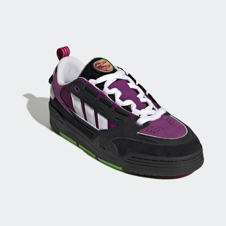 adidas-adi2000 GX4636