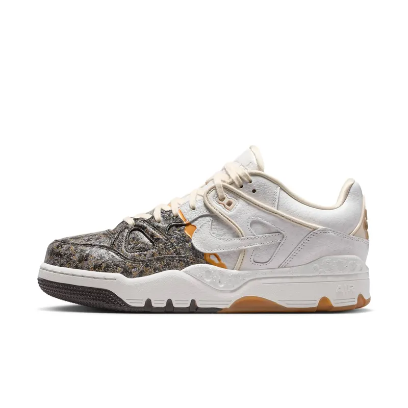 Nike Air Force 3 Phantom/Bamboo/Night Stadium (IB1801-001)