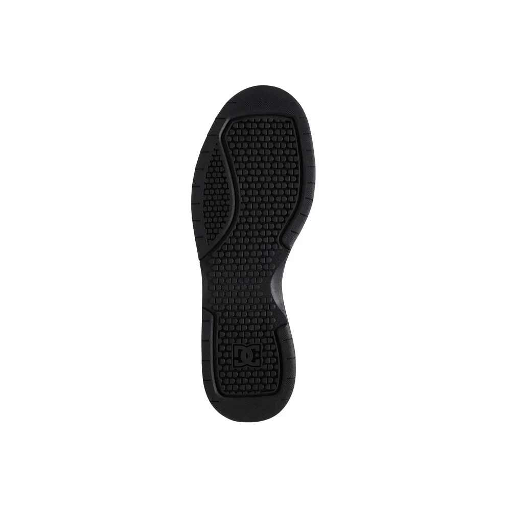 DC Penza TX SE Gray (ADYS100533haa)