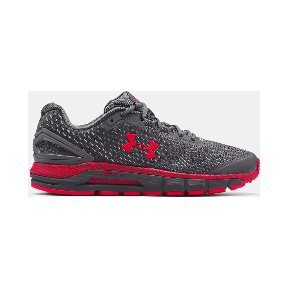 Under Armour HOVR™ Guardian 2 Gray (3022588-102)