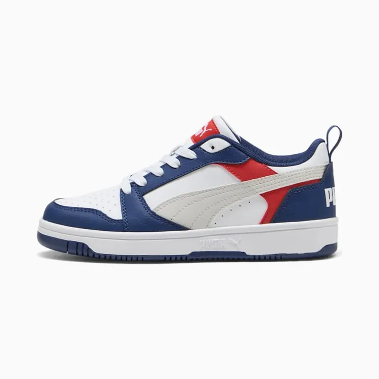 puma-rebound 393833-33