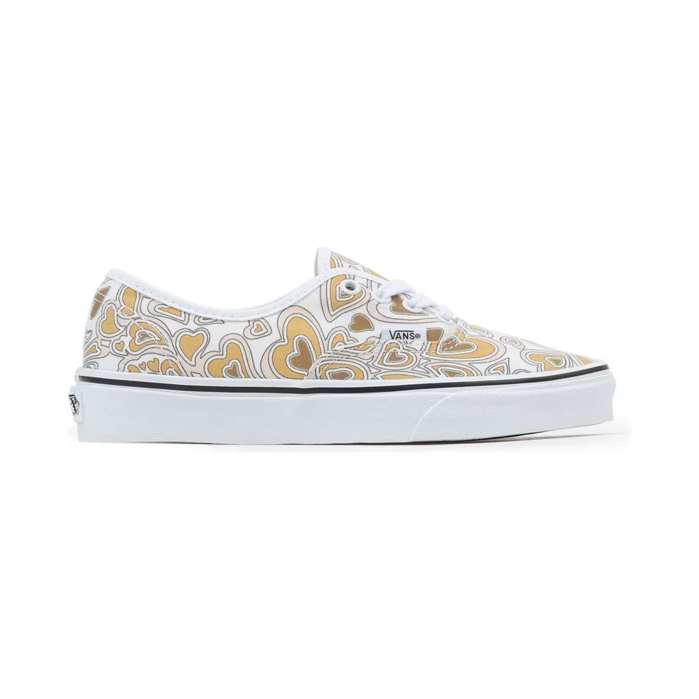 VANS Authentic Shoes Multicolour (VN0A5KS9JBW)