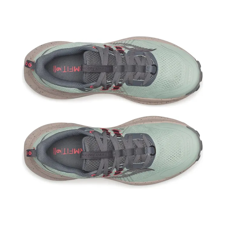 saucony-xodus S11032-247