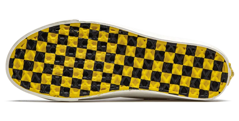 vans-sneaker VN0A3TKD2F61