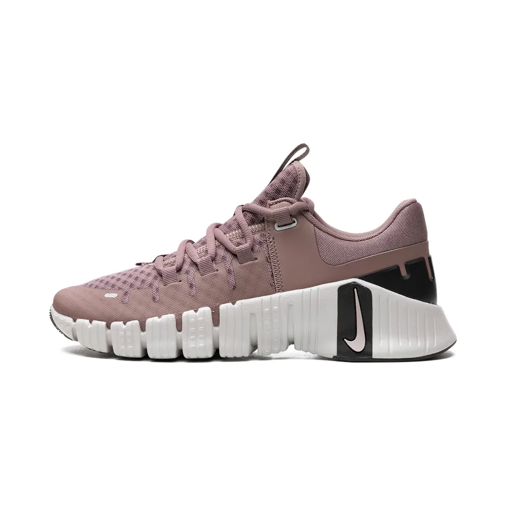 Nike Free Metcon 5 “Smokey Muave” (DV3950-201)