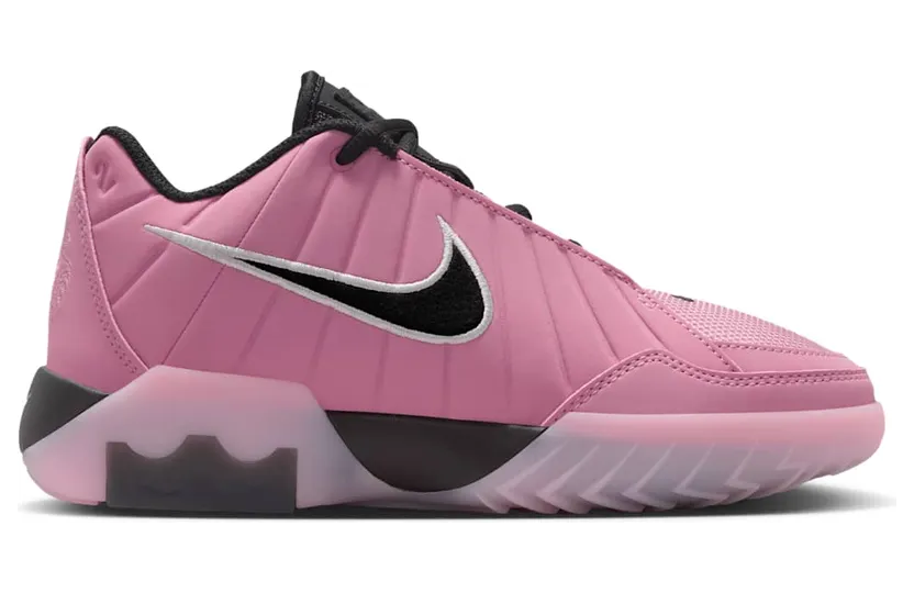 lebron-witness-9 HV2270-601