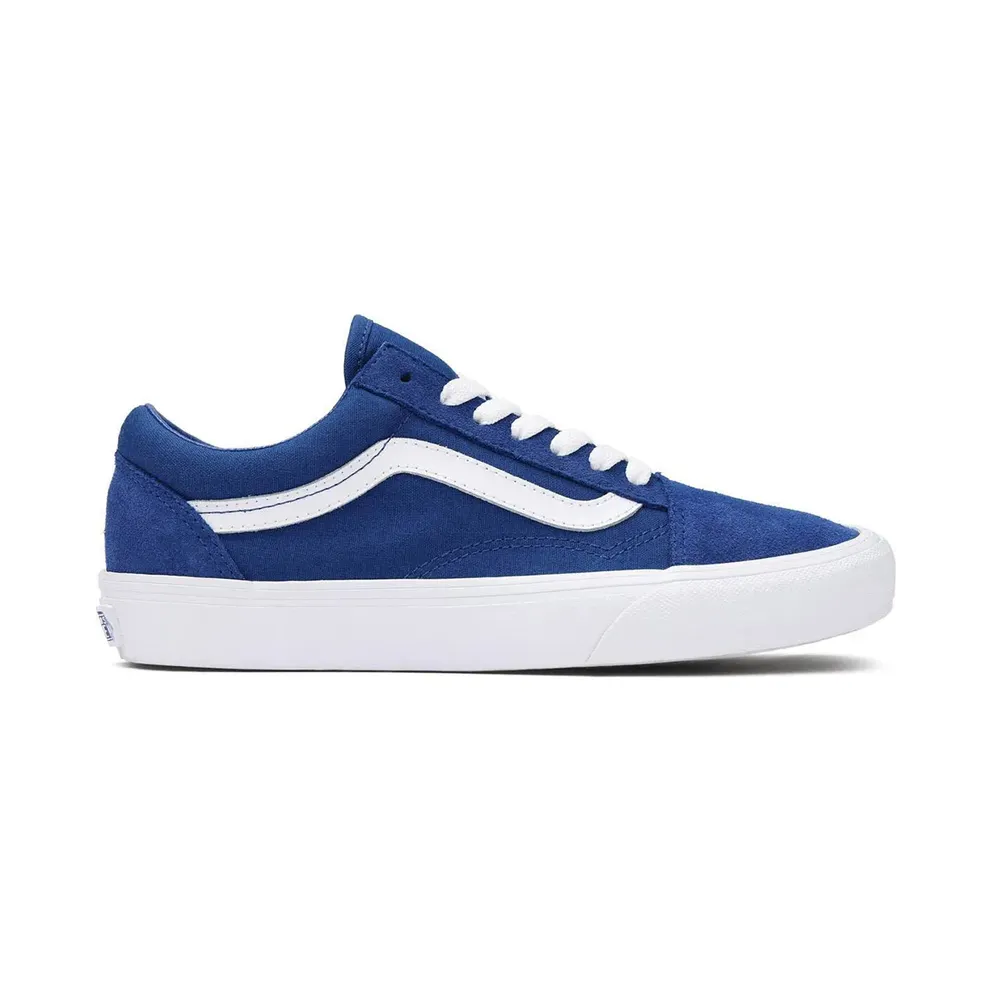 Vans Old Skool True Blue (VN000D6W7WM1)