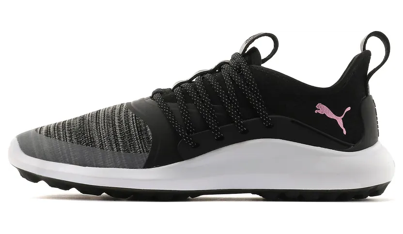 puma-ignite 192229-02