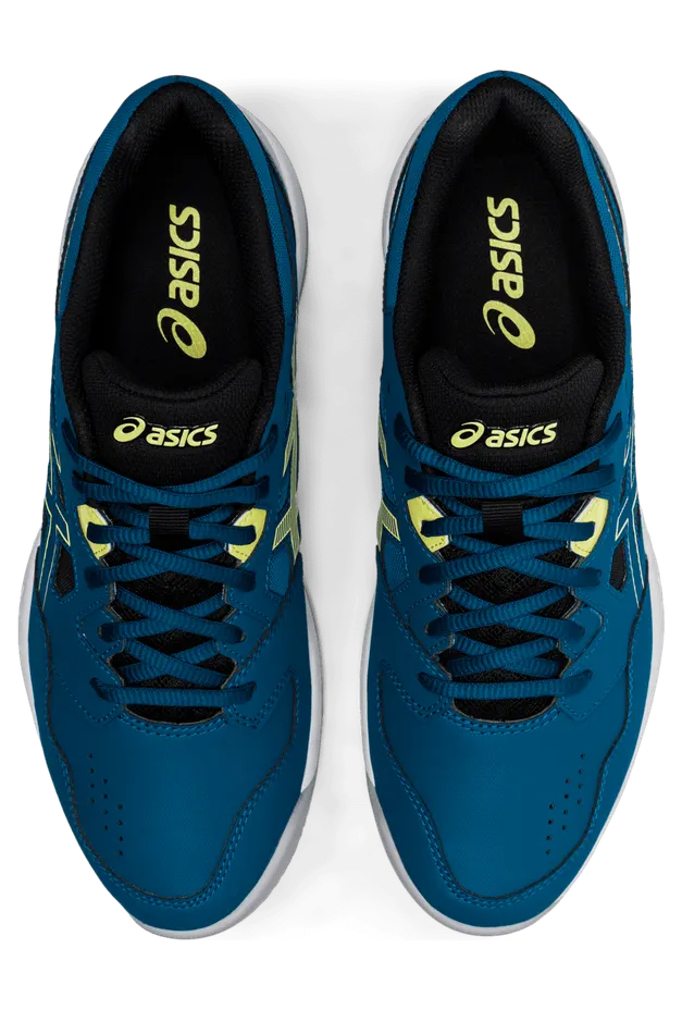 asics-gel-renma 1071A068.401