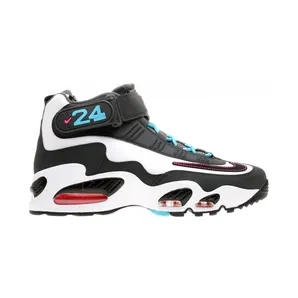 Nike Air Griffey Max 1 Home Run Derby