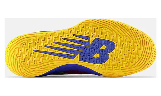 new-balance-fresh-foam MCHLAVU2