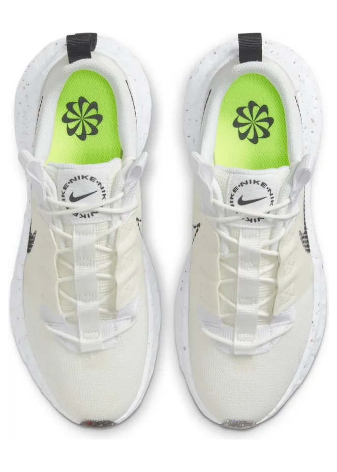 nike-crater-impact CW2386-103