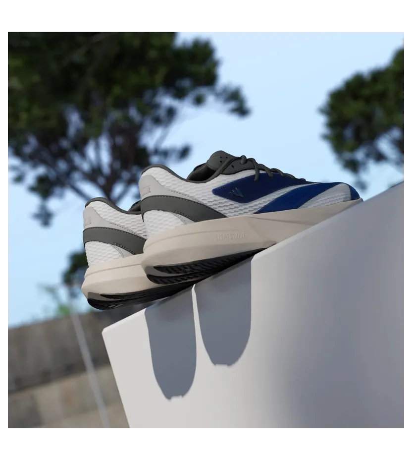 adidas-lightblaze JS4254