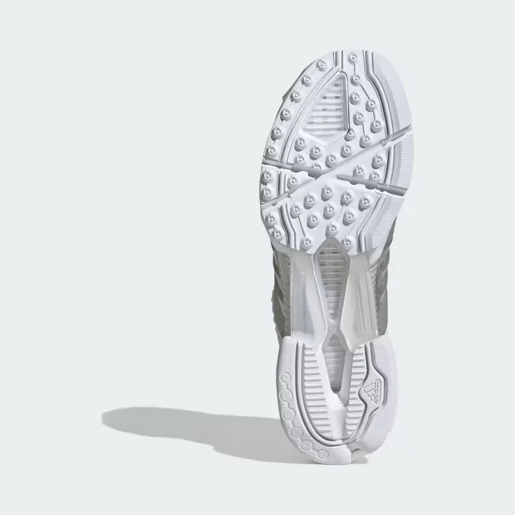adidas-climacool JQ9043