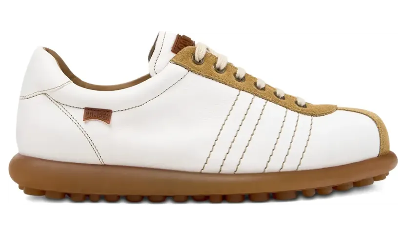 camper-sneaker K101018010