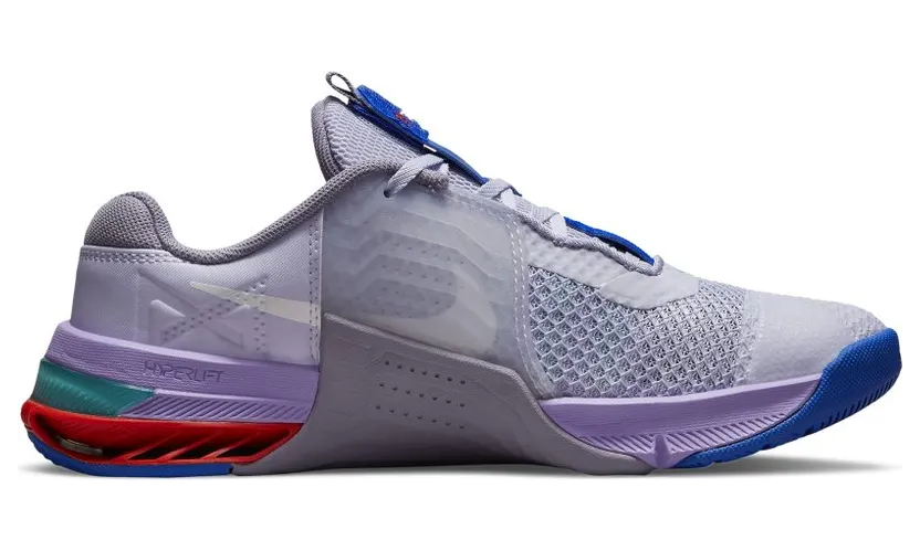 nike-metcon CZ8280-515