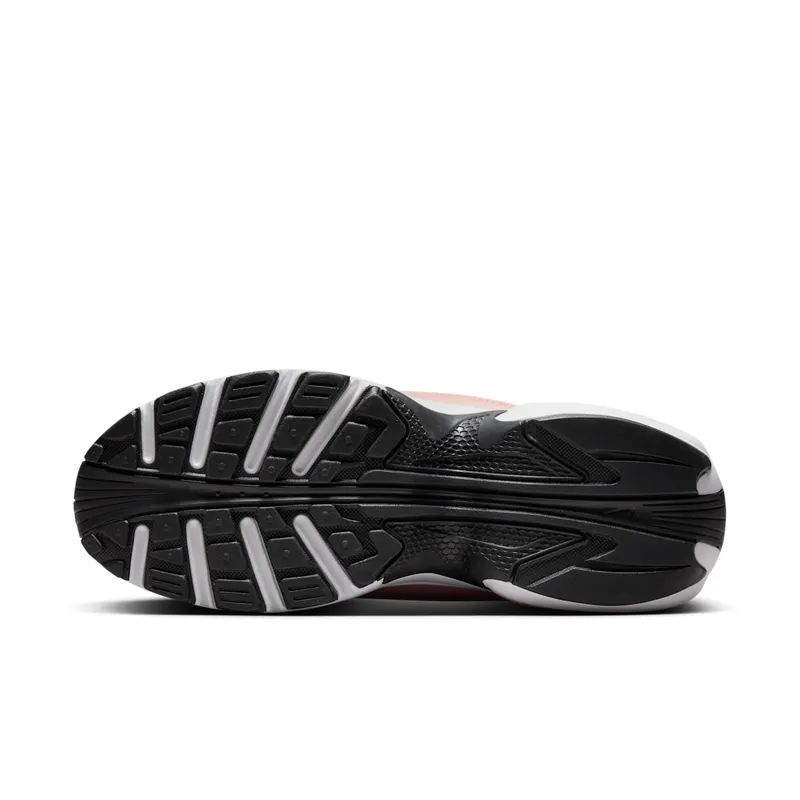 Nike Air Max Portal Particle Pink Silt Red (HF3053-601)