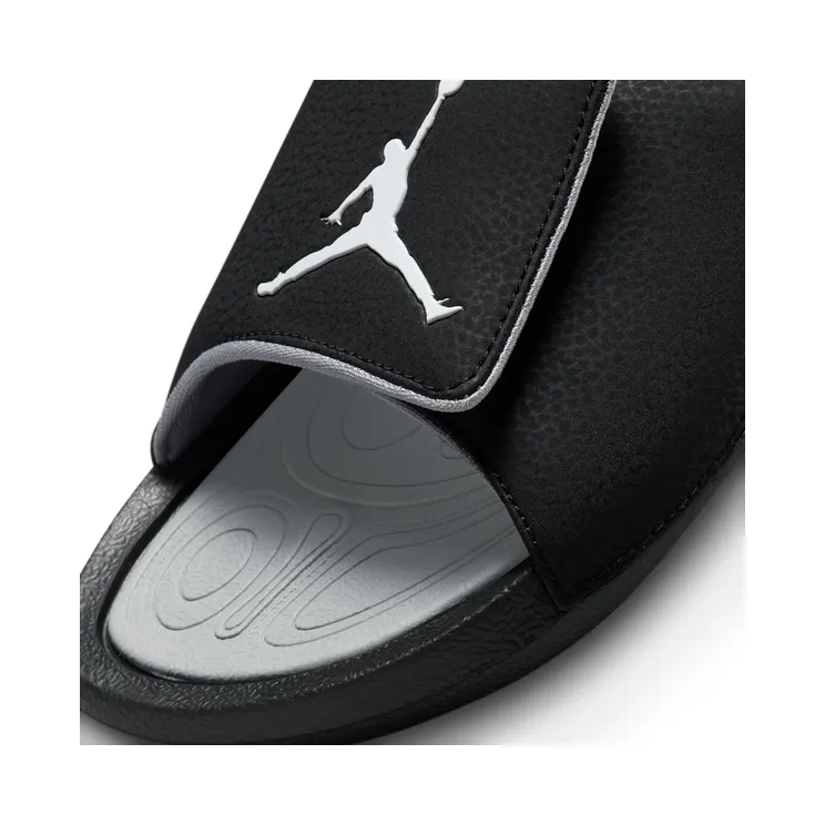 jordan-slippers 881473-011