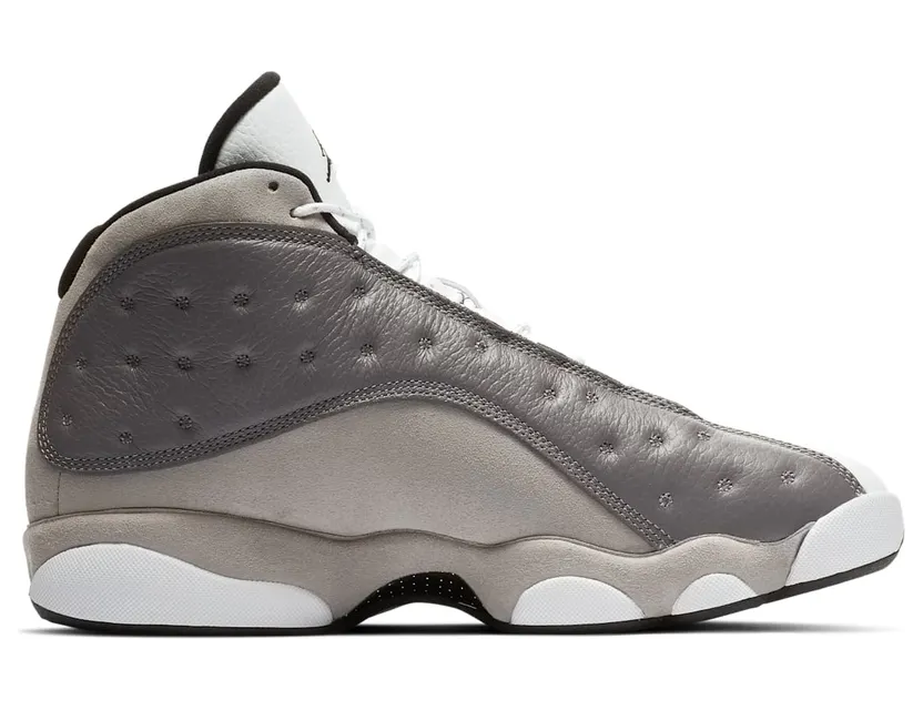 air-jordan-13 414571-016