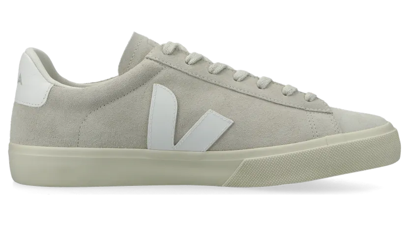 veja-campo CP0302921