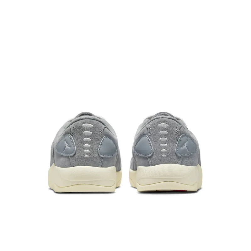 Jordan Session Cool Grey Phantom (IB3731-003)