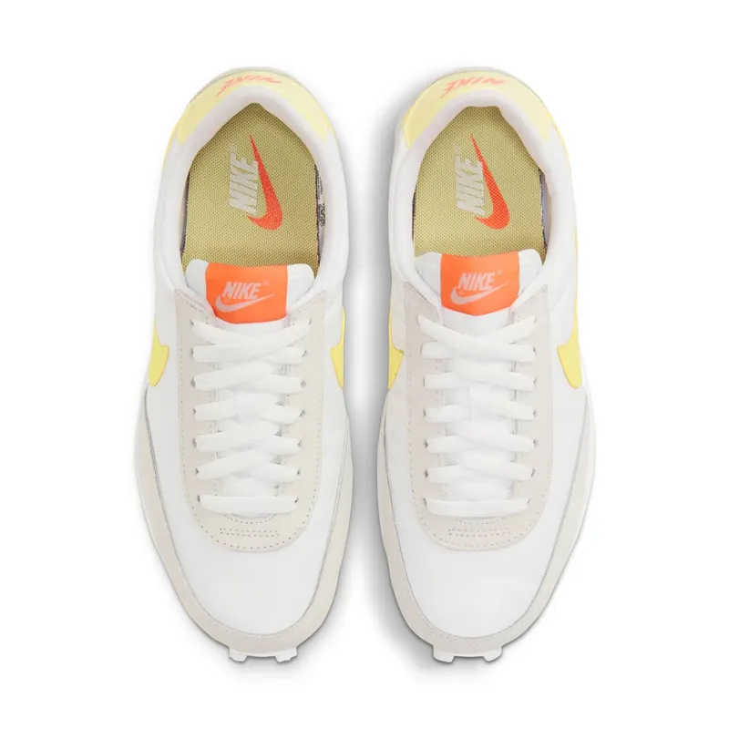 Nike Daybreak White (CK2351-104)