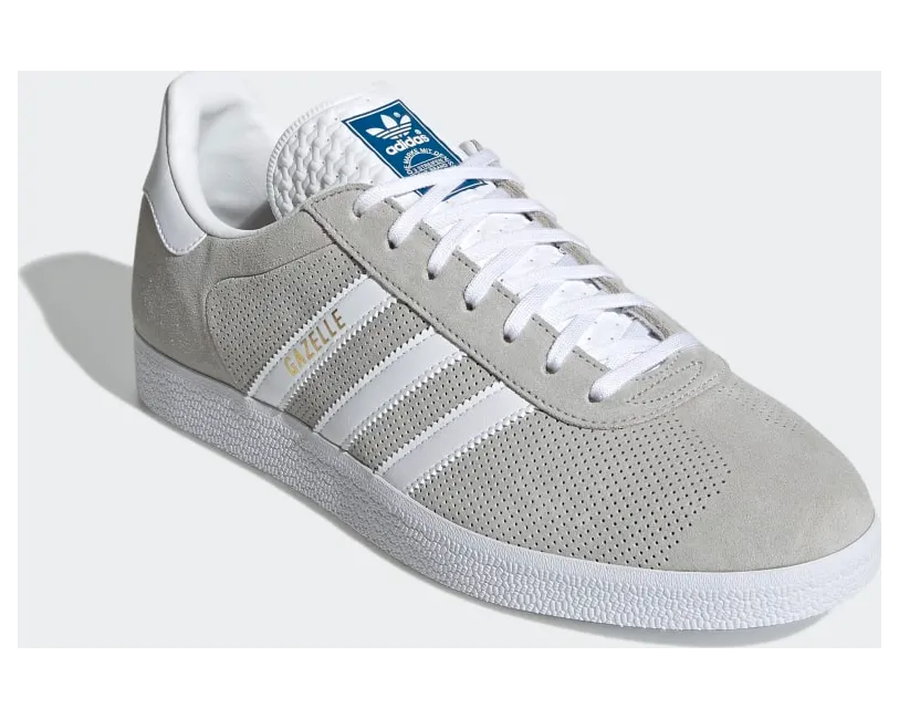 adidas-gazelle H02224