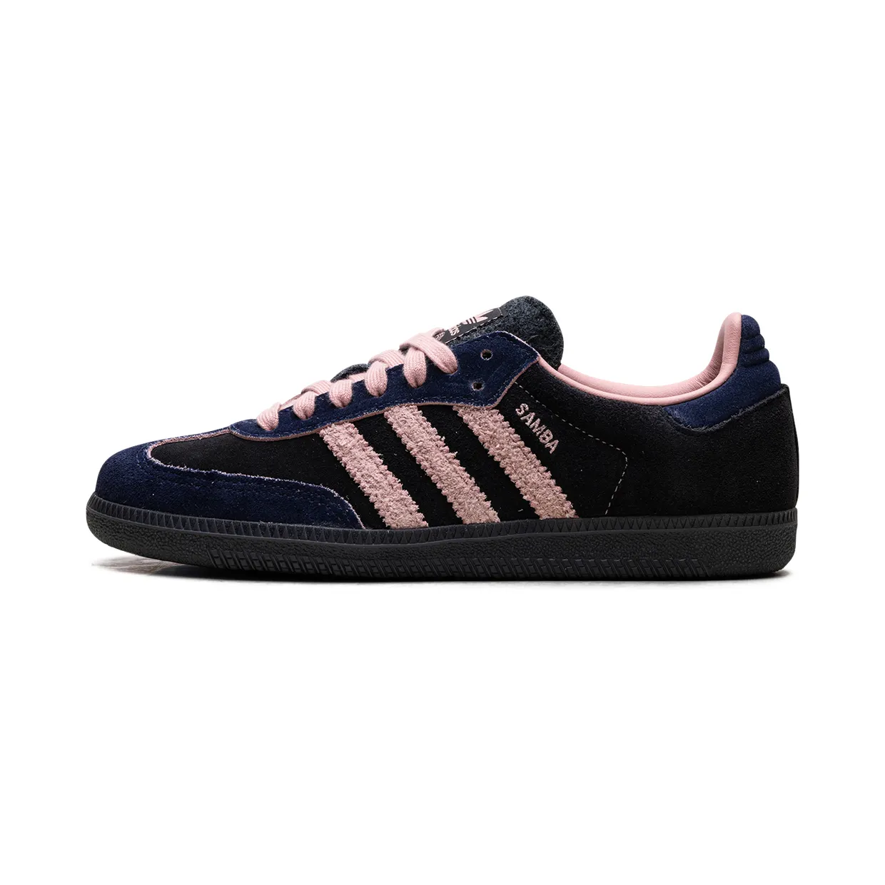 adidas-samba JI2679