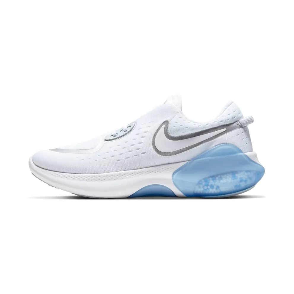 Nike Joyride Dual Run Weiß (CD4363-103)