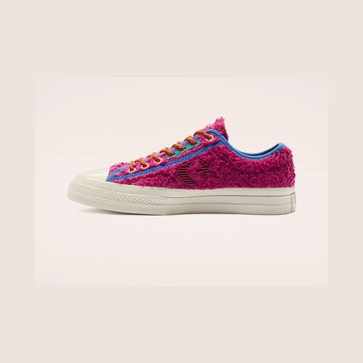 converse-star-player 169522C