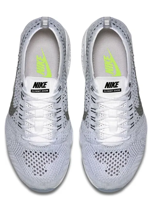 nike-flyknit 698616-100