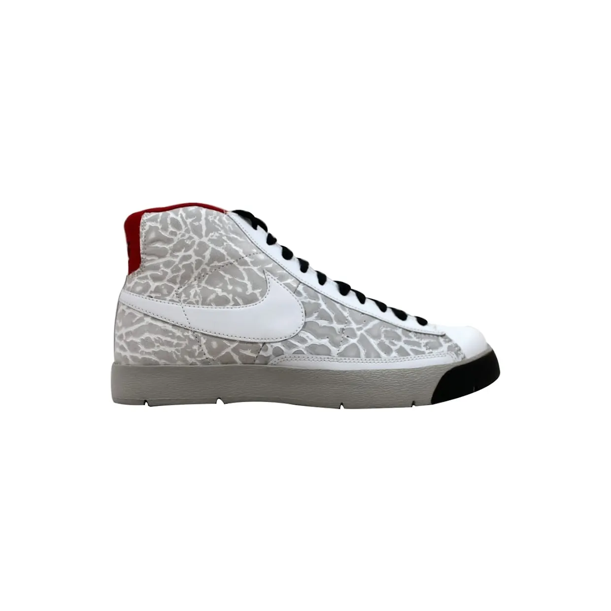 nike-blazer 316382-111