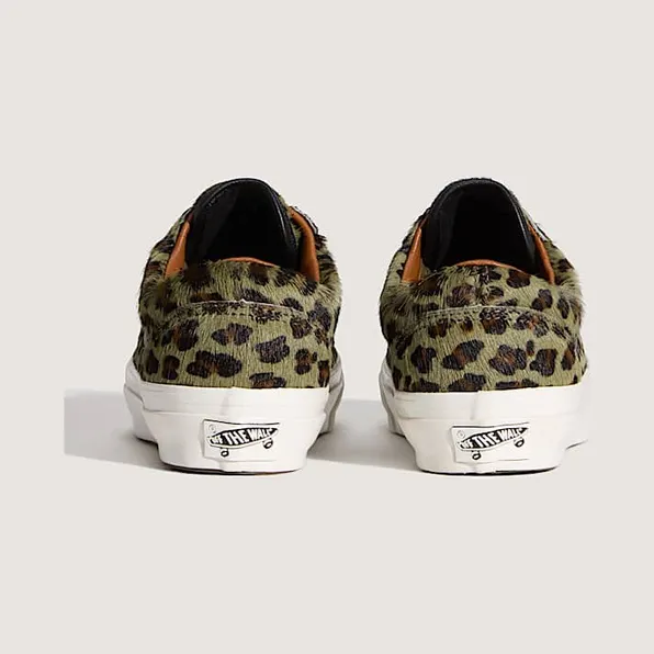 vans-old-skool VN000EHDOLV