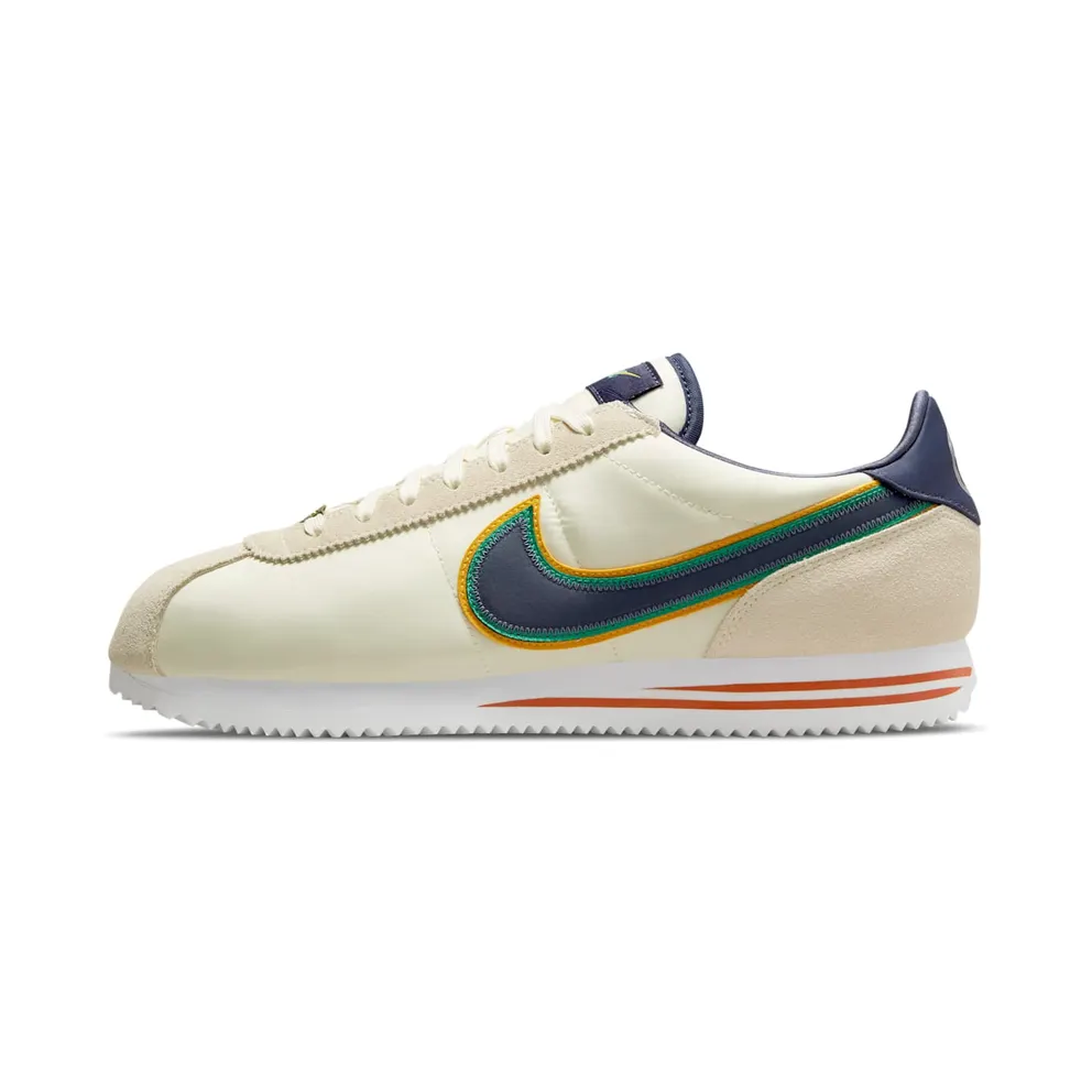 Nike Cortez Basic Premium 1972 (DJ5183-100)
