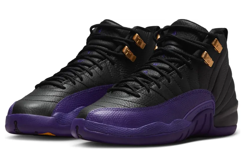 air-jordan-12 153265-057