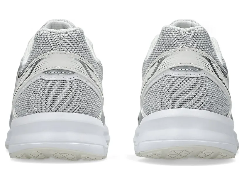 asics-jog-100s 1203A684-021