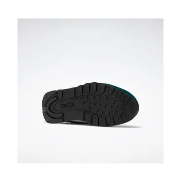 reebok-classic-leather FX2763