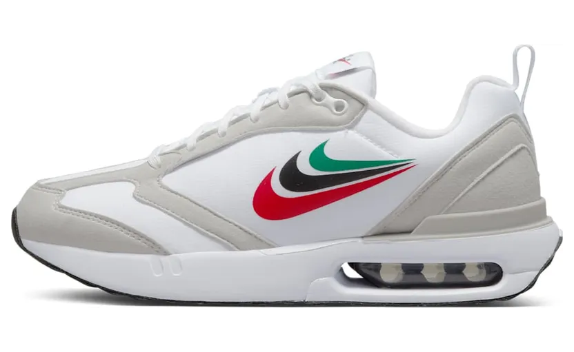 nike-air-max DV7077-001