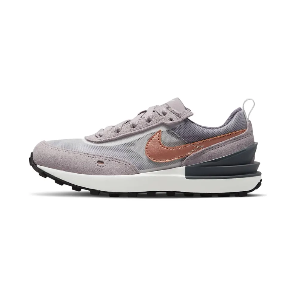 Nike Waffle One Weiß (DC0480-102)