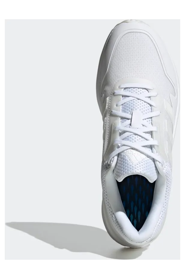 adidas-znchill HQ3852